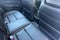 2015 Acura TLX Base