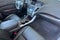 2015 Acura TLX Base