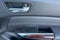 2015 Acura TLX Base