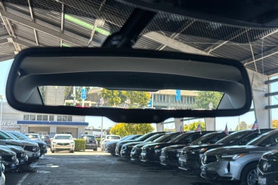 2015 Acura TLX Base