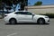 2015 Acura TLX Base