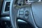 2015 Acura TLX Base