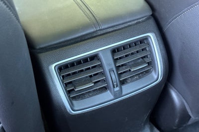 2015 Acura TLX Base