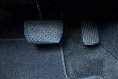 2015 Acura TLX Base