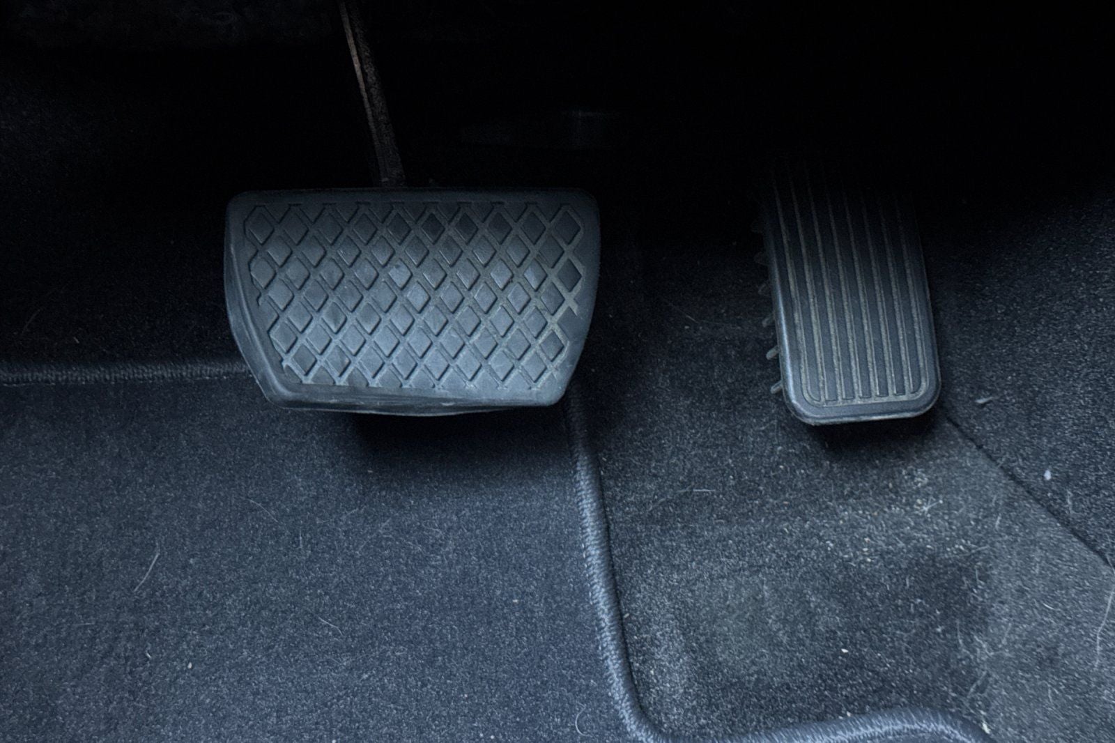 2015 Acura TLX Base