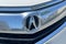 2015 Acura TLX Base