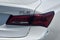 2015 Acura TLX Base