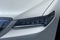 2015 Acura TLX Base