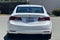 2015 Acura TLX Base