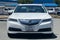 2015 Acura TLX Base