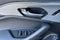 2023 Acura TLX Base Base