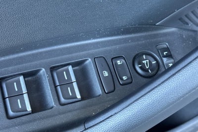 2023 Acura TLX Base Base