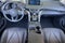 2023 Acura TLX Base Base