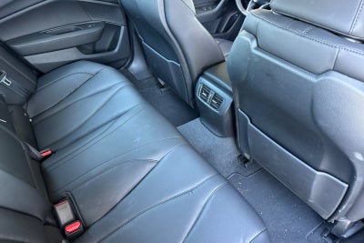 2023 Acura TLX Base Base