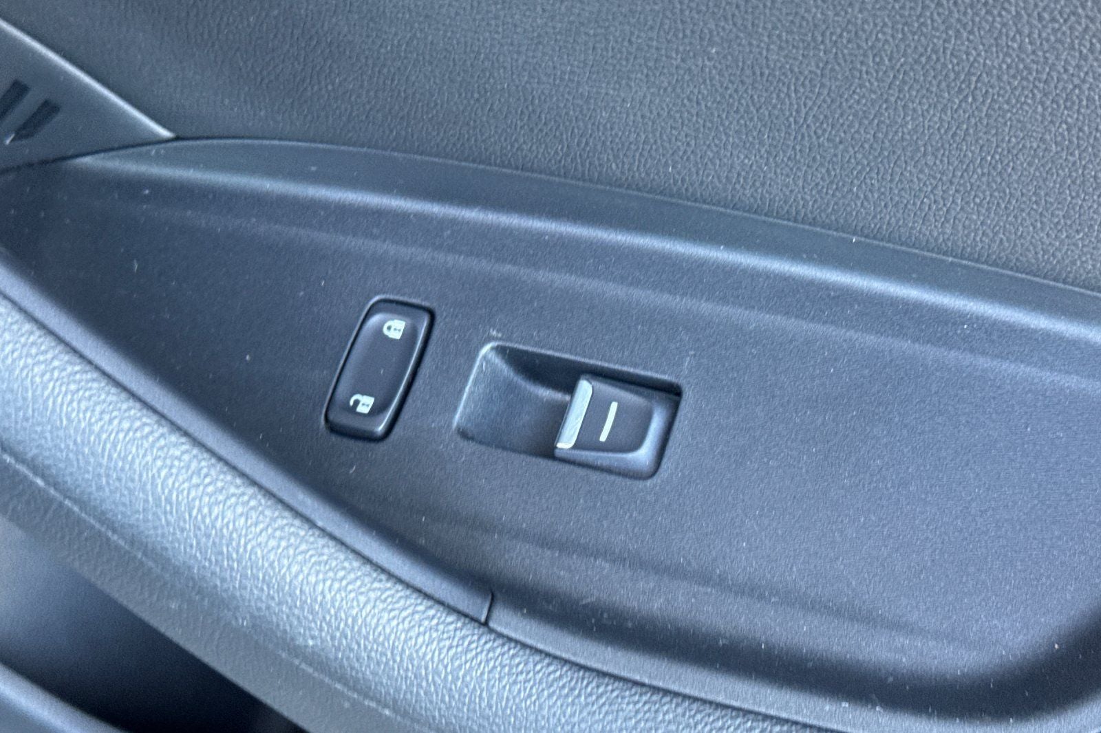2023 Acura TLX Base Base