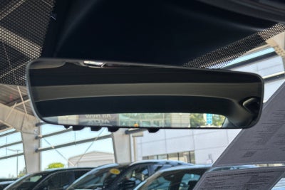 2023 Acura TLX Base Base