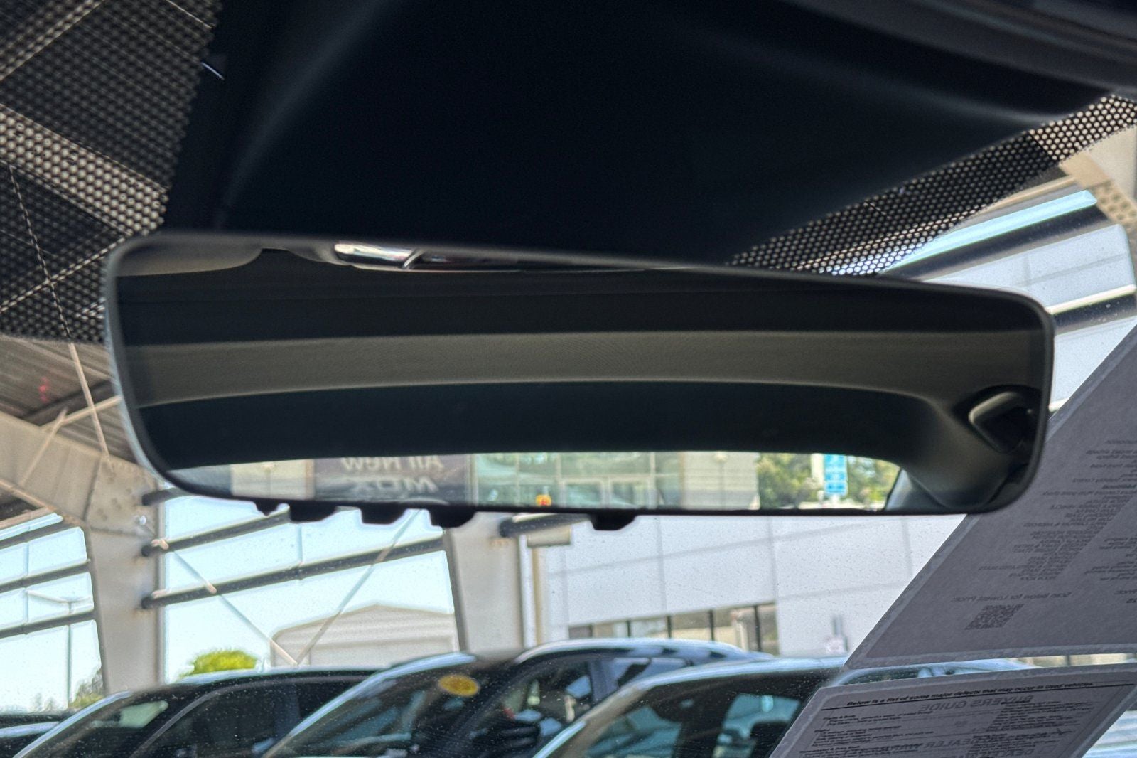 2023 Acura TLX Base Base