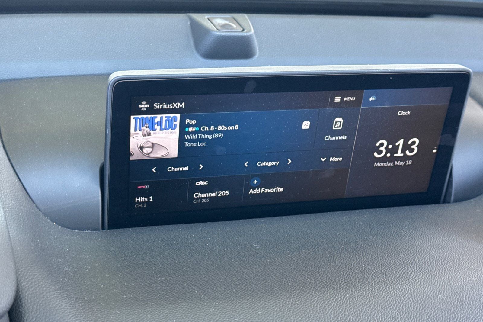 2023 Acura TLX Base Base