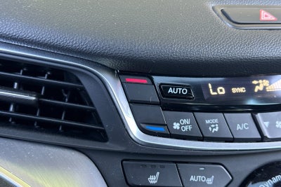 2023 Acura TLX Base Base