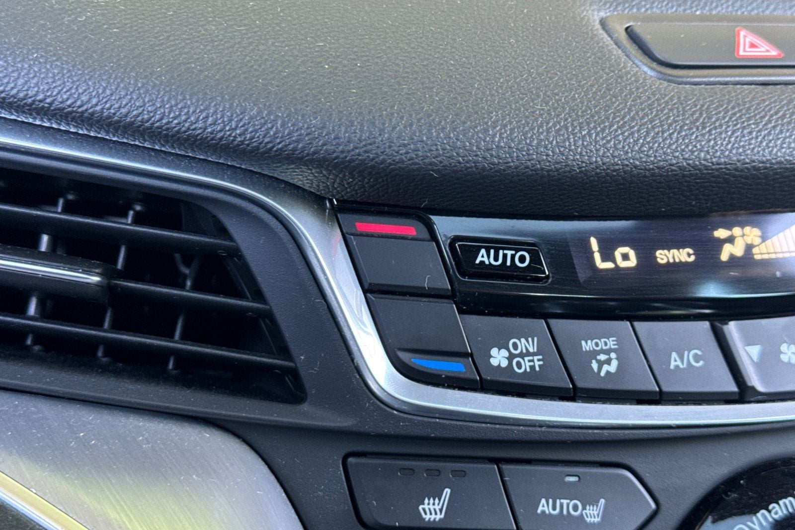 2023 Acura TLX Base Base