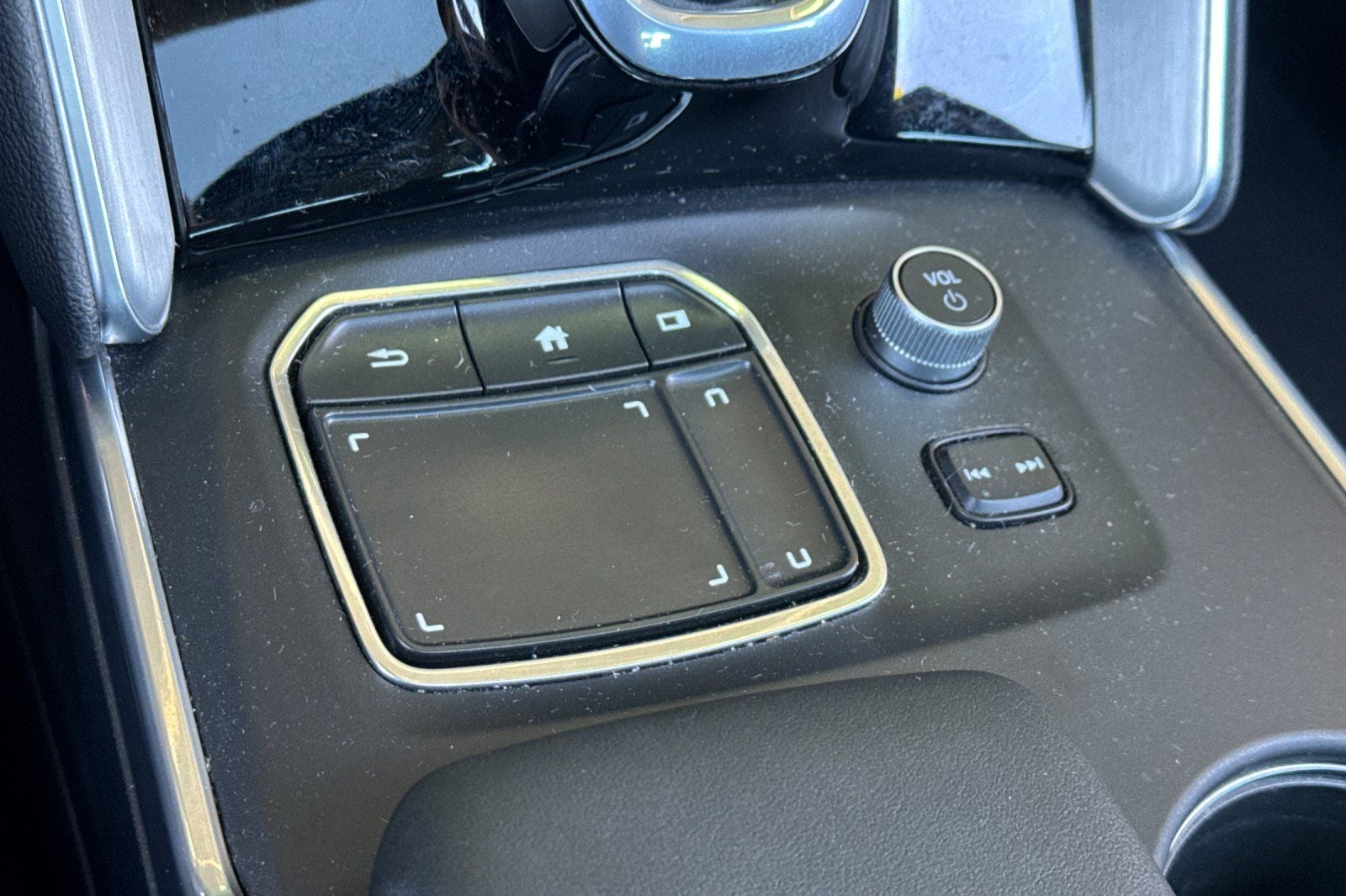 2023 Acura TLX Base Base