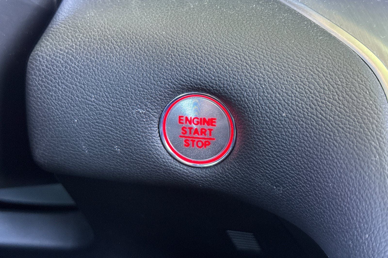 2023 Acura TLX Base Base