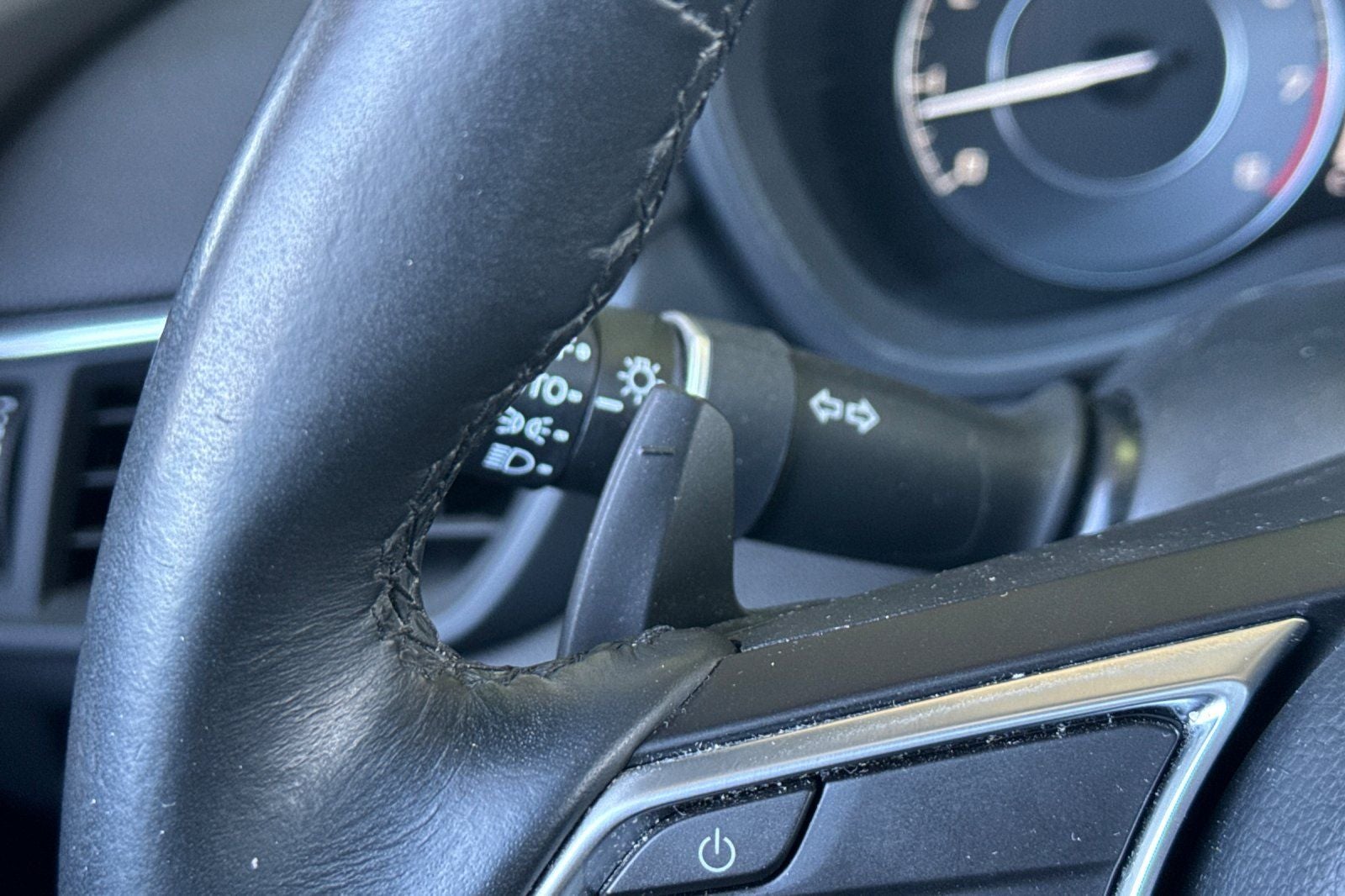 2023 Acura TLX Base Base