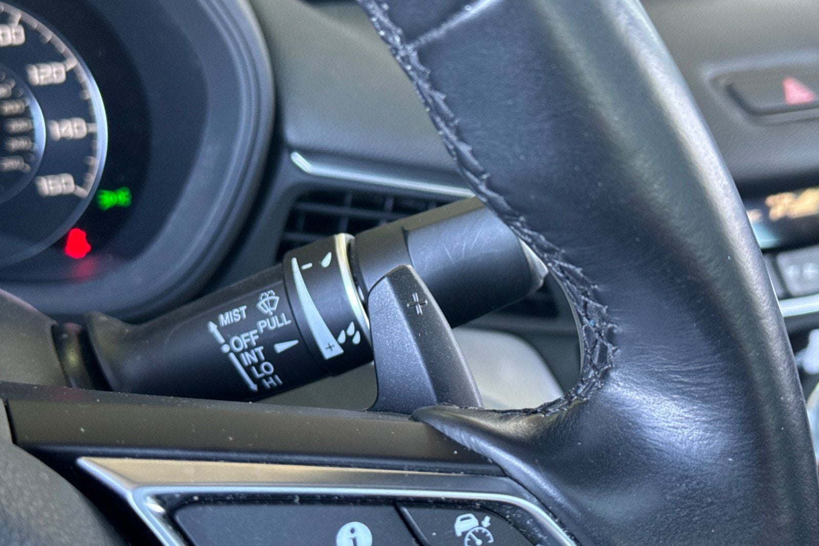 2023 Acura TLX Base Base