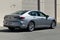 2023 Acura TLX Base Base