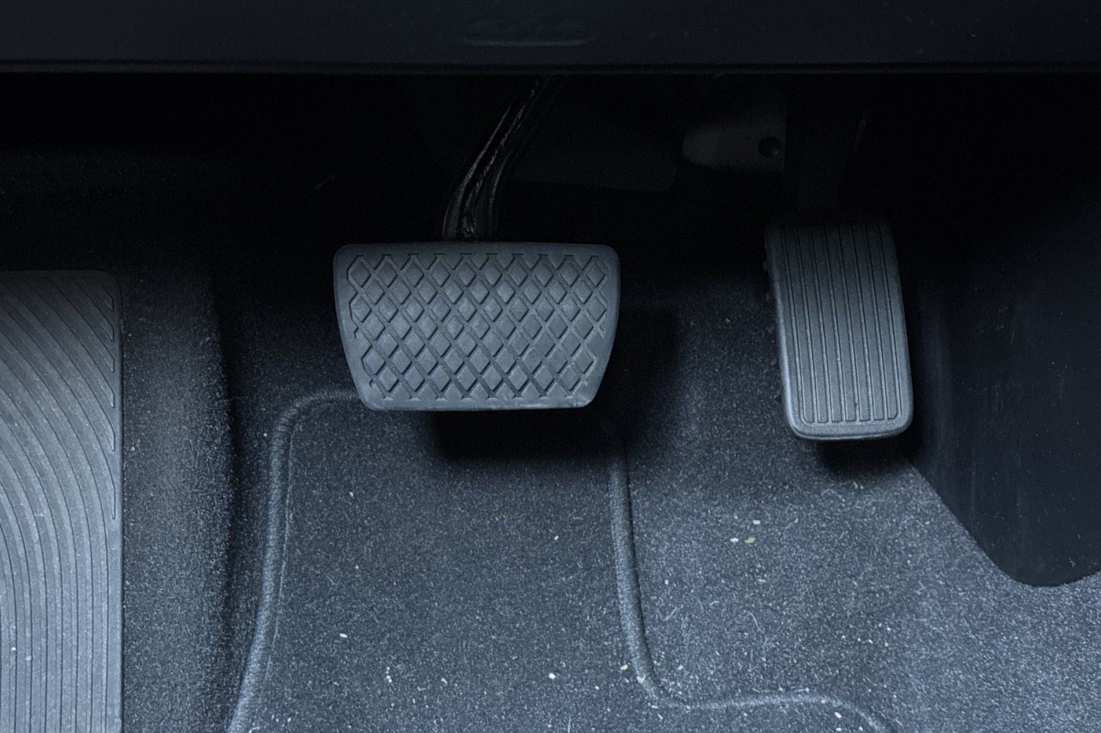2023 Acura TLX Base Base