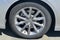 2023 Acura TLX Base Base