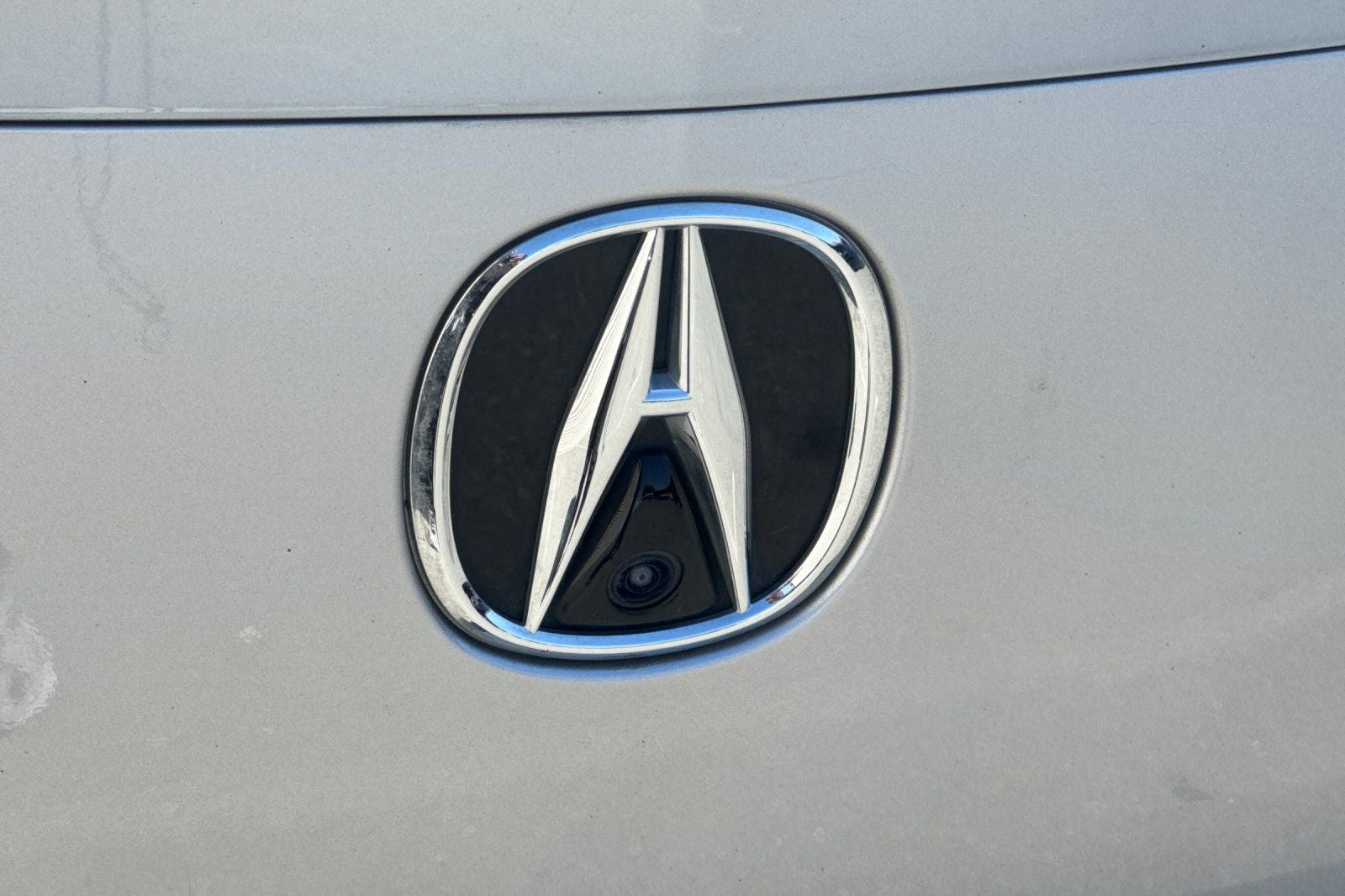 2023 Acura TLX Base Base