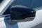 2023 Acura TLX Base Base