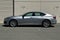 2023 Acura TLX Base Base