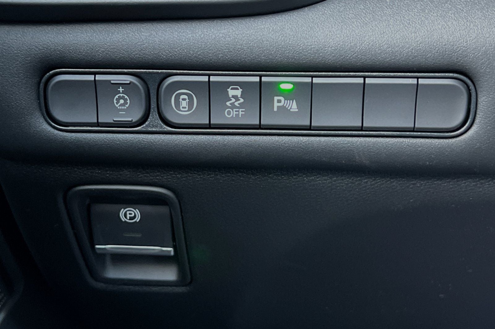 2025 Acura TLX Technology Package