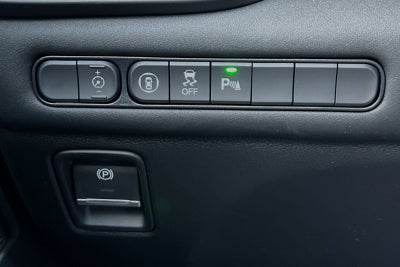 2025 Acura TLX Technology Package