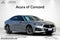 2025 Acura TLX AWDA-S