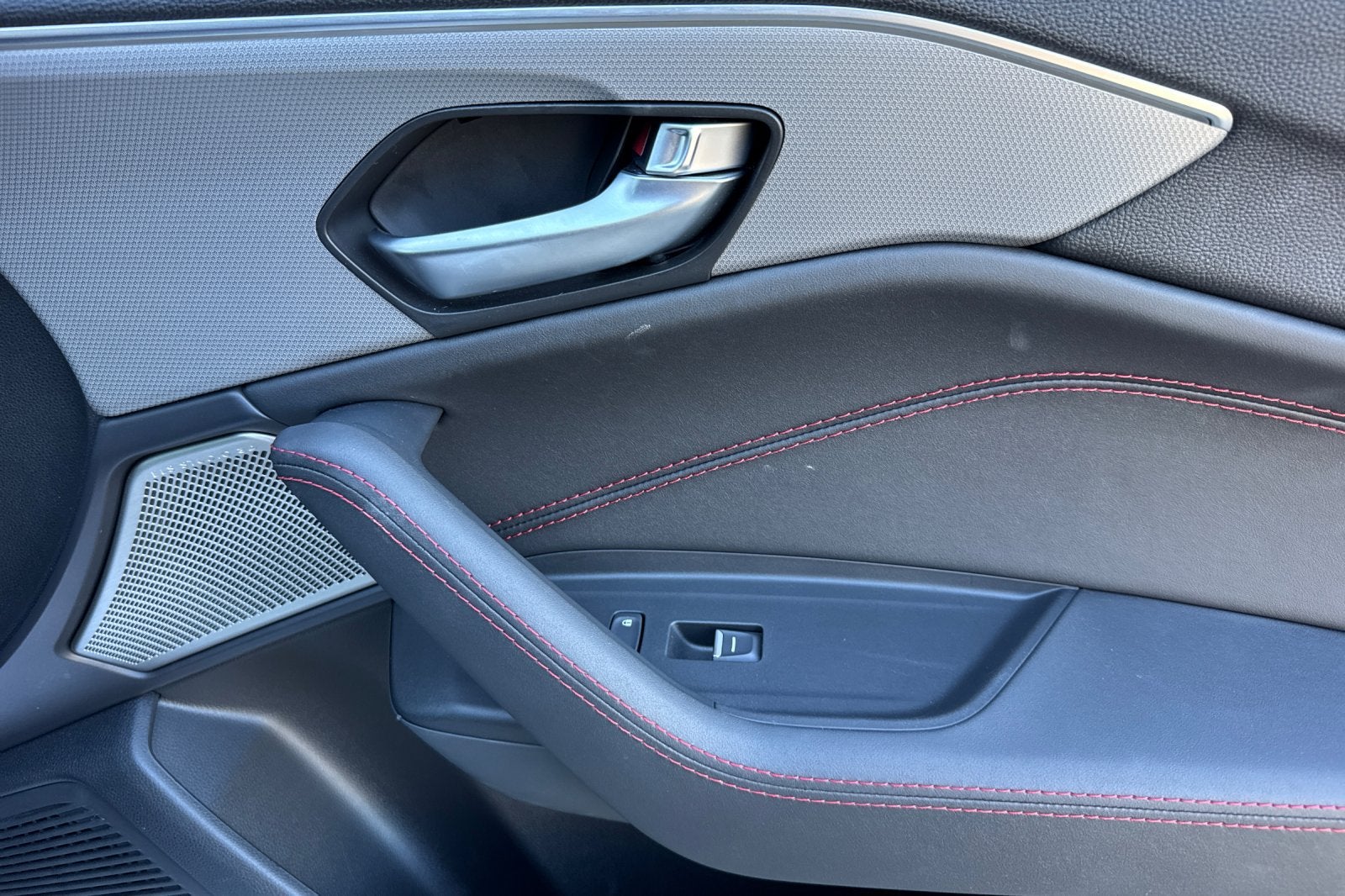 2025 Acura TLX AWDA-S