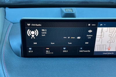 2025 Acura TLX AWDA-S