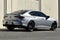 2025 Acura TLX AWDA-S