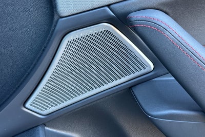 2025 Acura TLX AWDA-S