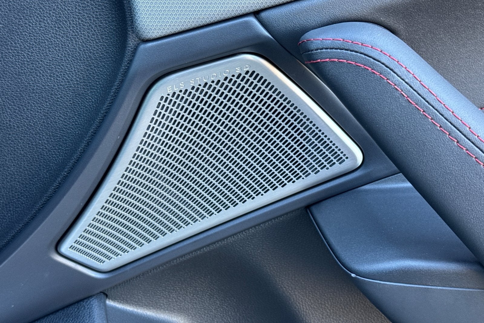 2025 Acura TLX AWDA-S