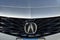 2025 Acura TLX AWDA-S