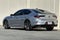 2025 Acura TLX AWDA-S