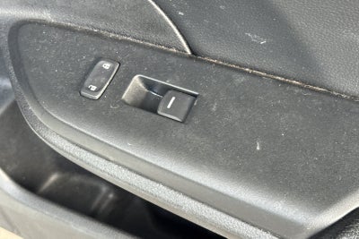 2016 Honda Civic Touring