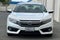 2016 Honda Civic Touring