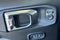 2025 Jeep Gladiator Nighthawk 24X NIGHTHAWK