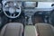 2025 Jeep Gladiator Nighthawk 24X NIGHTHAWK