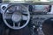 2025 Jeep Gladiator Nighthawk 24X NIGHTHAWK