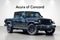 2025 Jeep Gladiator Nighthawk 24X NIGHTHAWK
